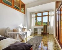 Resale - Villa - Santa Ponsa