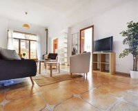 Resale - Villa - Santa Ponsa