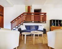 Resale - Villa - Santa Ponsa