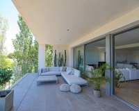 Resale - Villa - Santa Ponsa