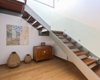 Resale - Villa - Santa Ponsa