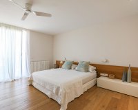 Resale - Villa - Santa Ponsa