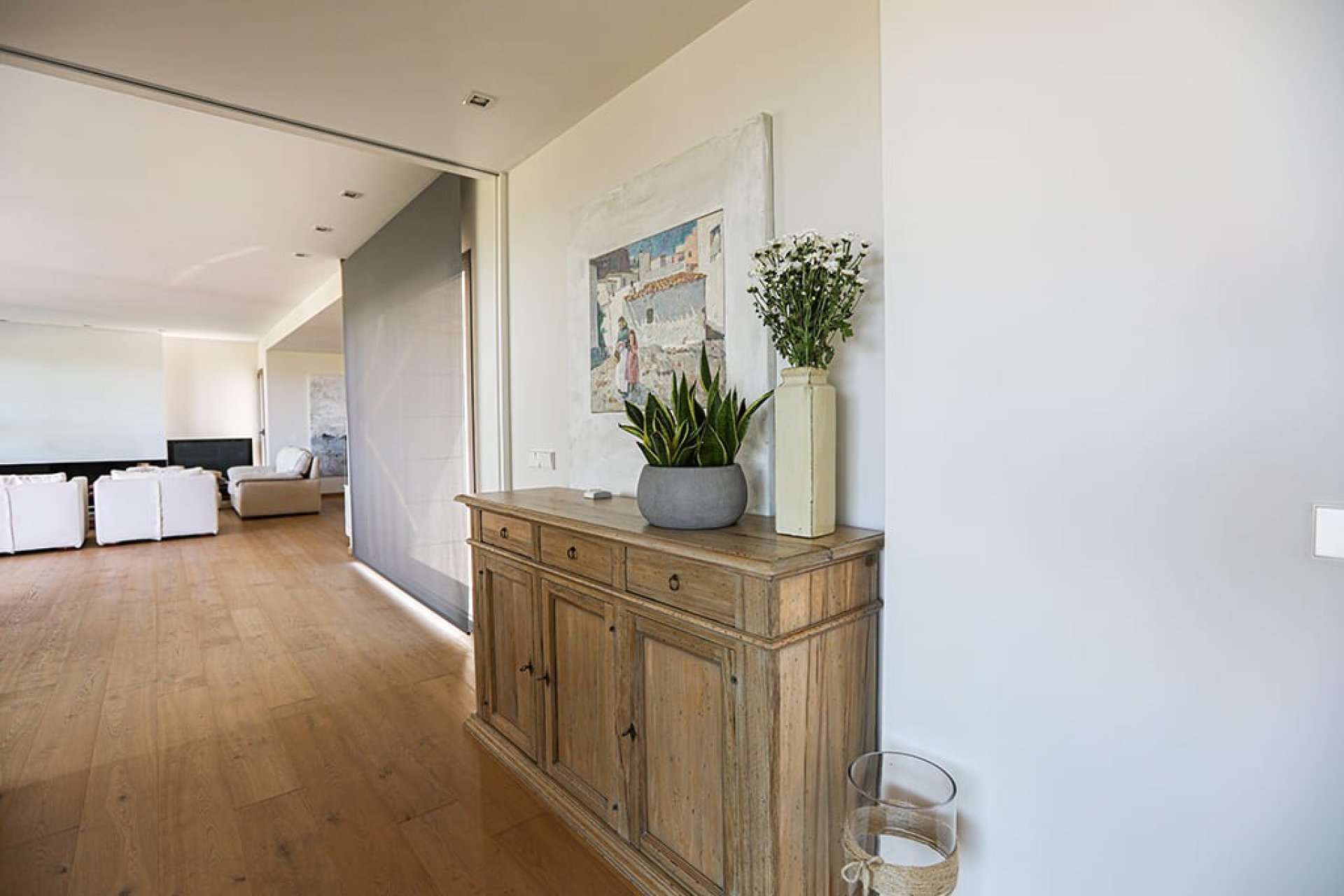 Resale - Villa - Santa Ponsa