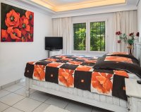 Resale - Villa - Santa Ponsa