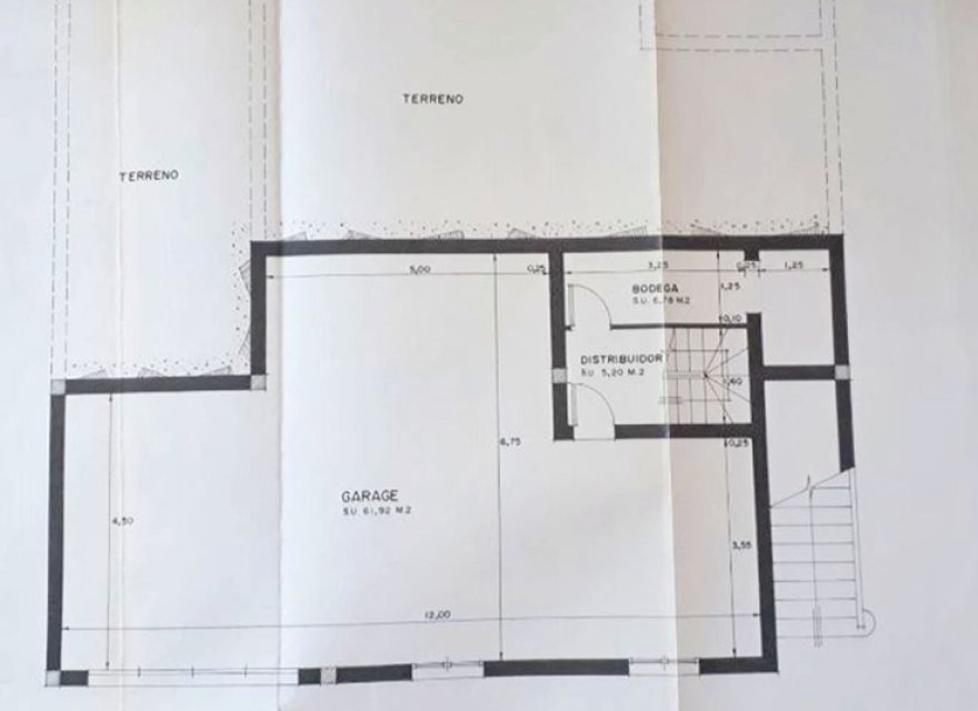 Resale - Villa - Santa Ponsa