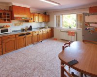 Resale - Villa - Santa Ponsa