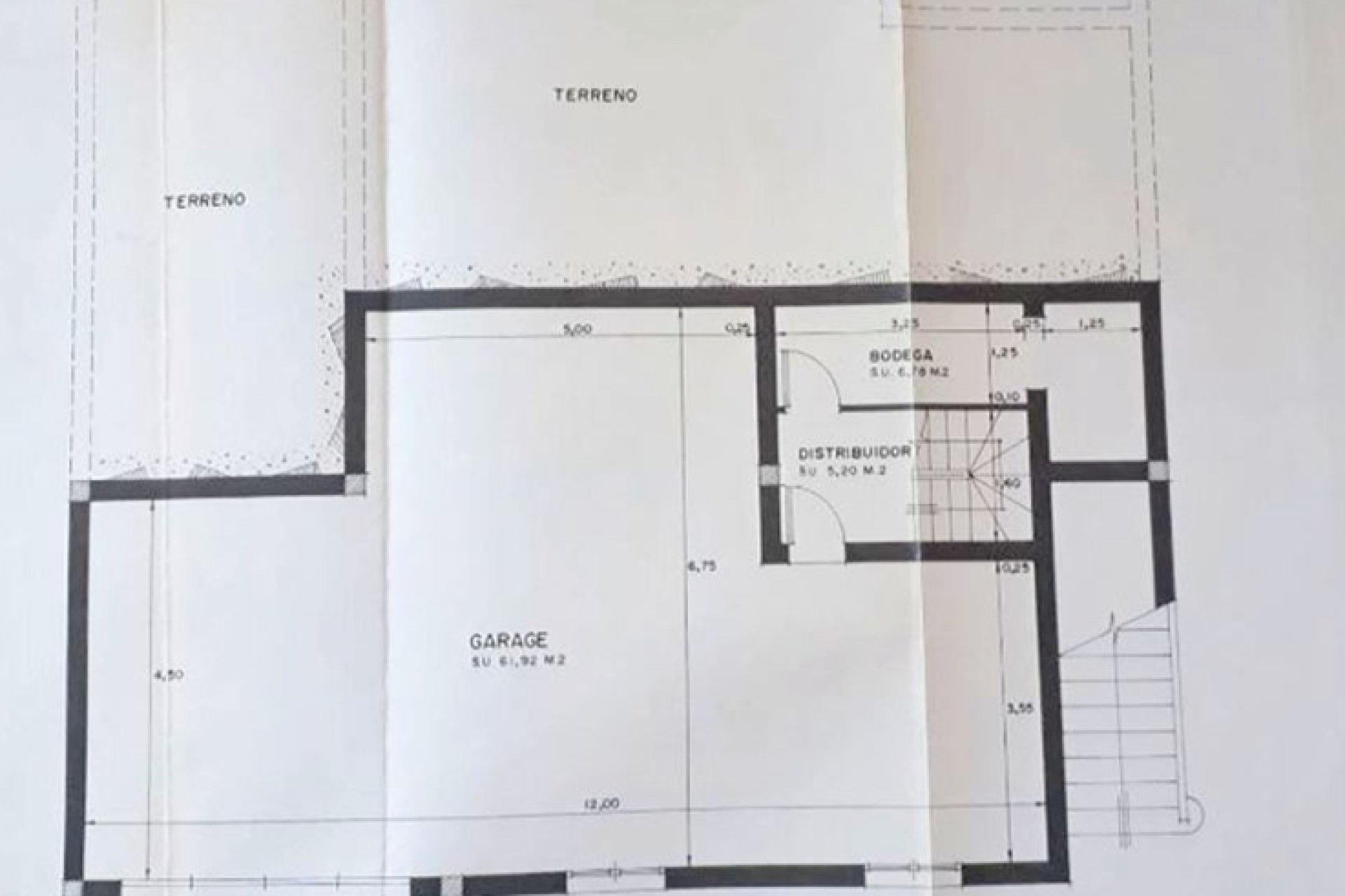 Resale - Villa - Santa Ponsa