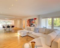 Resale - Villa - Santa Ponsa