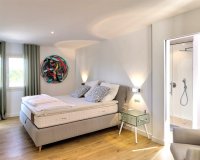 Resale - Villa - Santa Ponsa