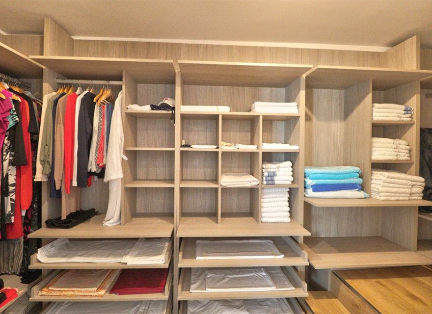 Resale - Villa - Santa Ponsa