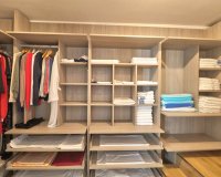 Resale - Villa - Santa Ponsa