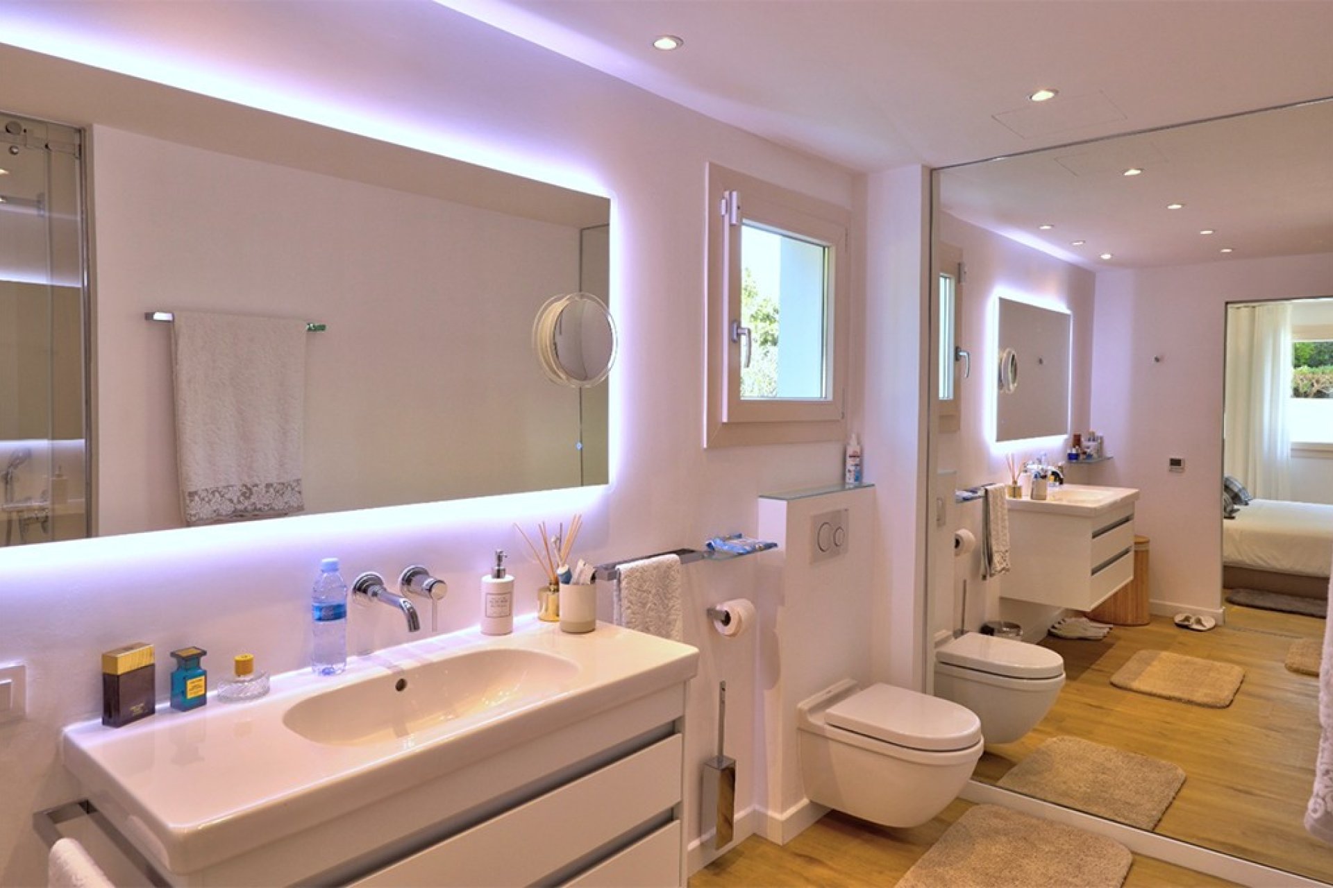 Resale - Villa - Santa Ponsa