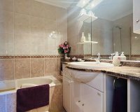 Resale - Villa - Santa Ponsa