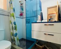 Resale - Villa - Santa Ponsa