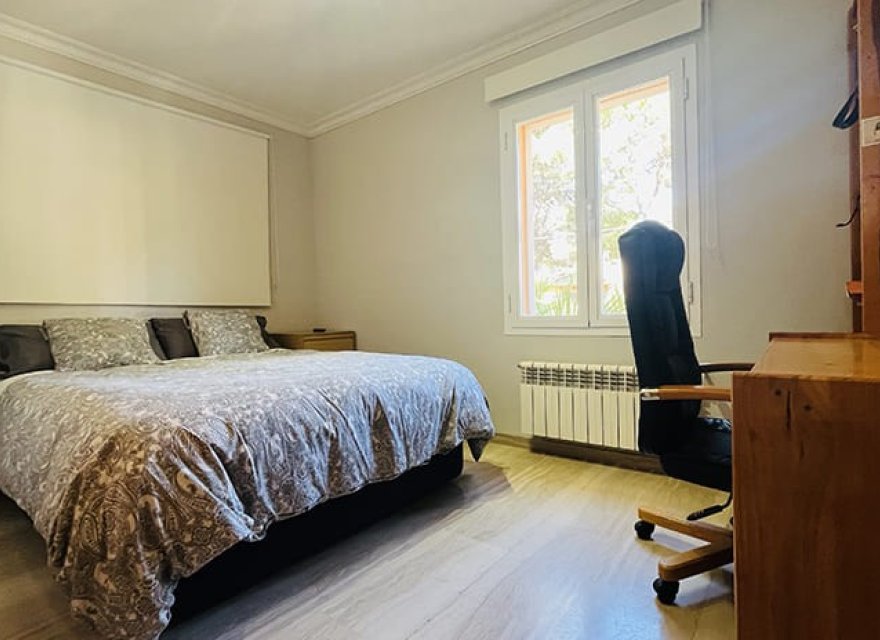 Resale - Villa - Santa Ponsa