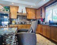 Resale - Villa - Santa Ponsa