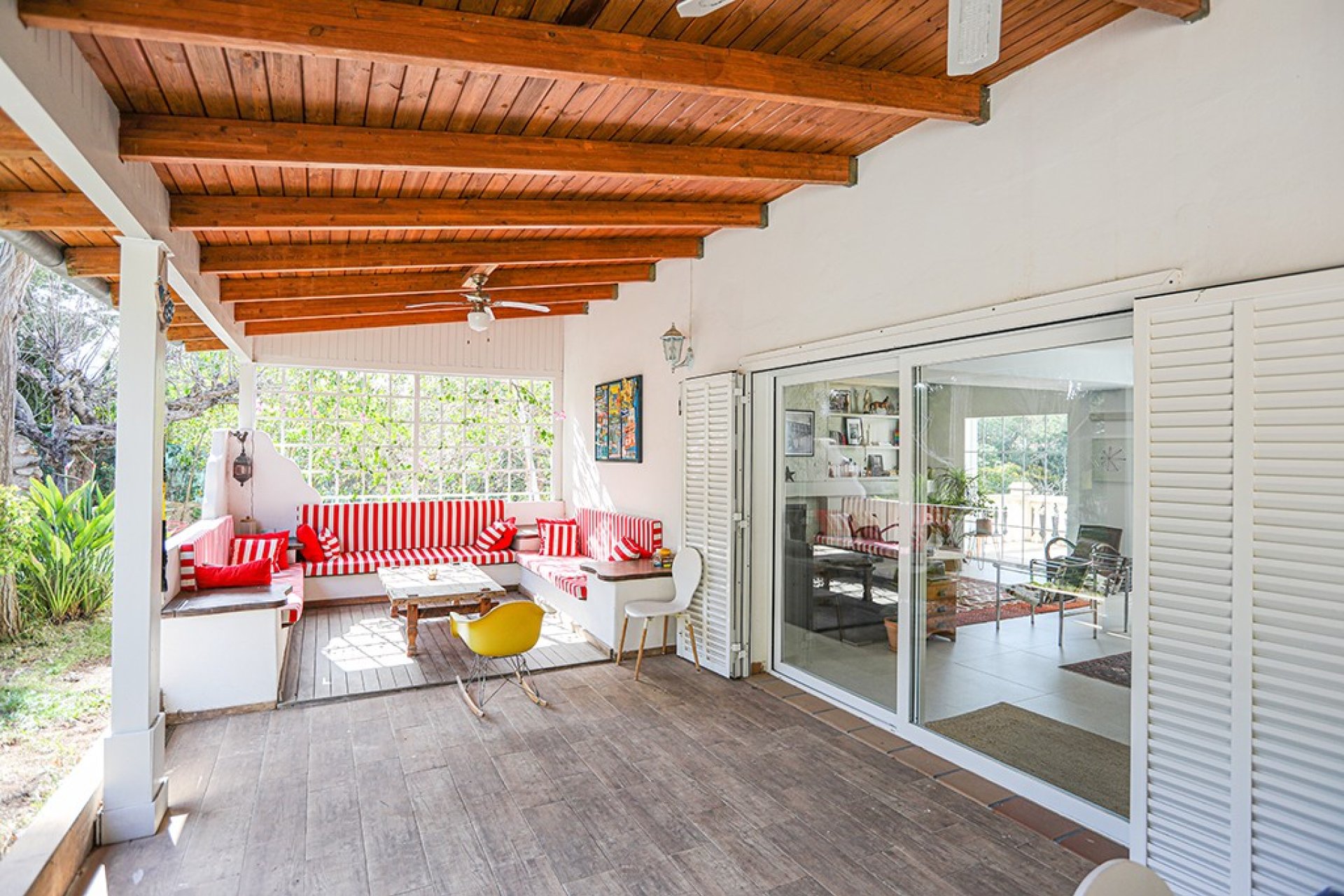 Resale - Villa - Santa Ponsa