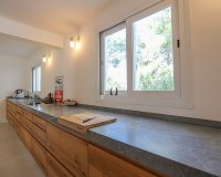 Resale - Villa - Santa Ponsa