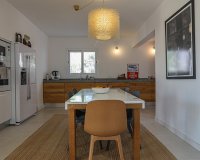 Resale - Villa - Santa Ponsa