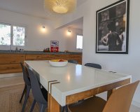 Resale - Villa - Santa Ponsa