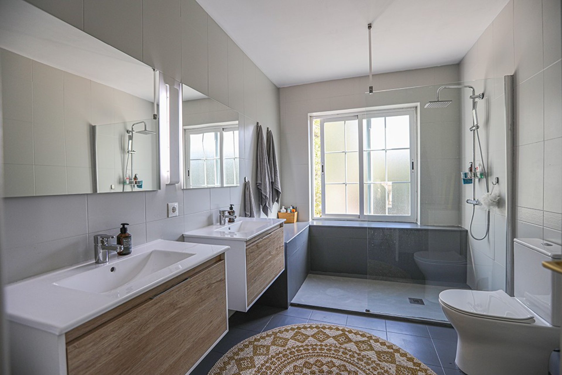 Resale - Villa - Santa Ponsa