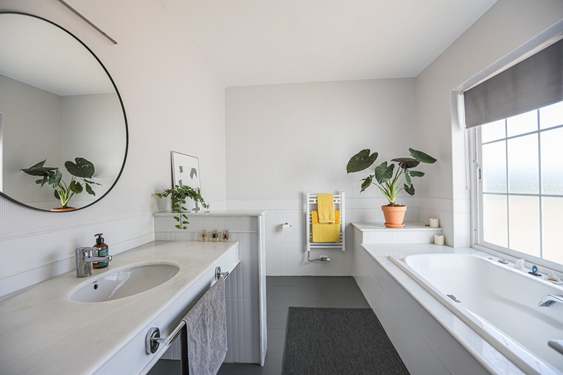 Resale - Villa - Santa Ponsa