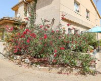 Resale - Villa - Santa Ponsa