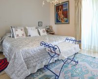 Resale - Villa - Santa Ponsa