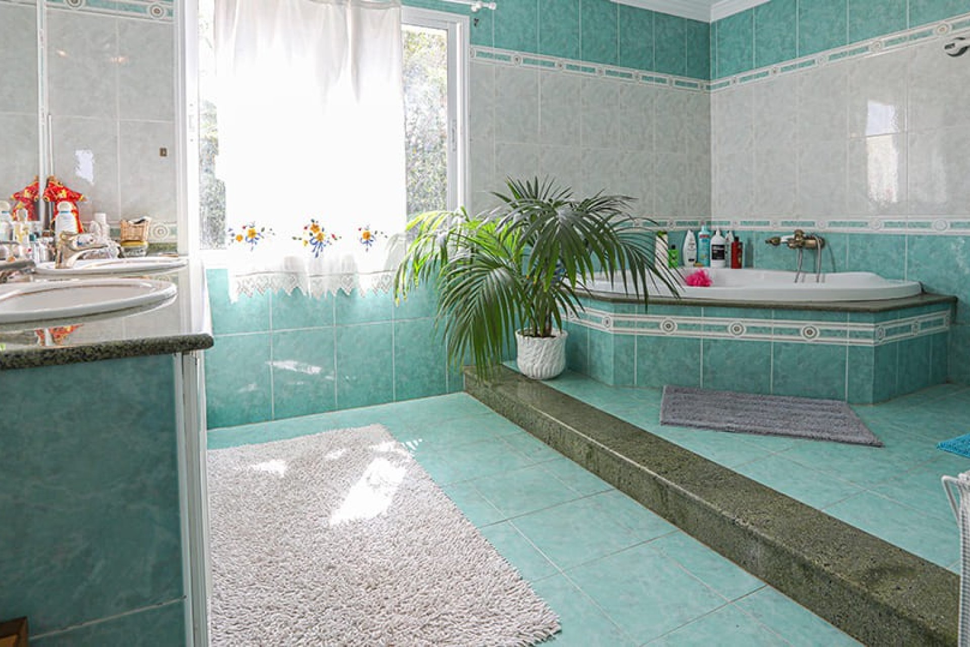 Resale - Villa - Santa Ponsa