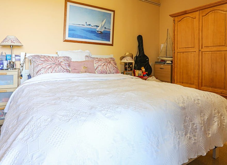 Resale - Villa - Santa Ponsa