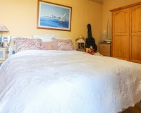 Resale - Villa - Santa Ponsa