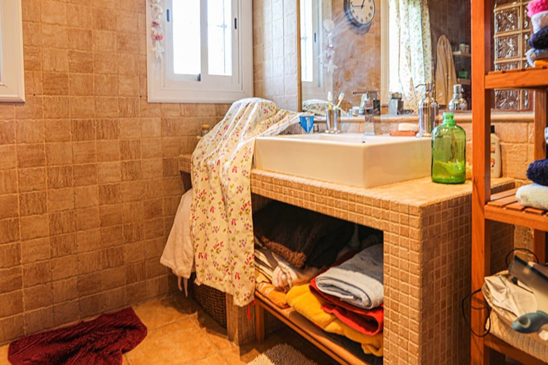 Resale - Villa - Santa Ponsa