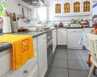 Resale - Villa - Santa Ponsa