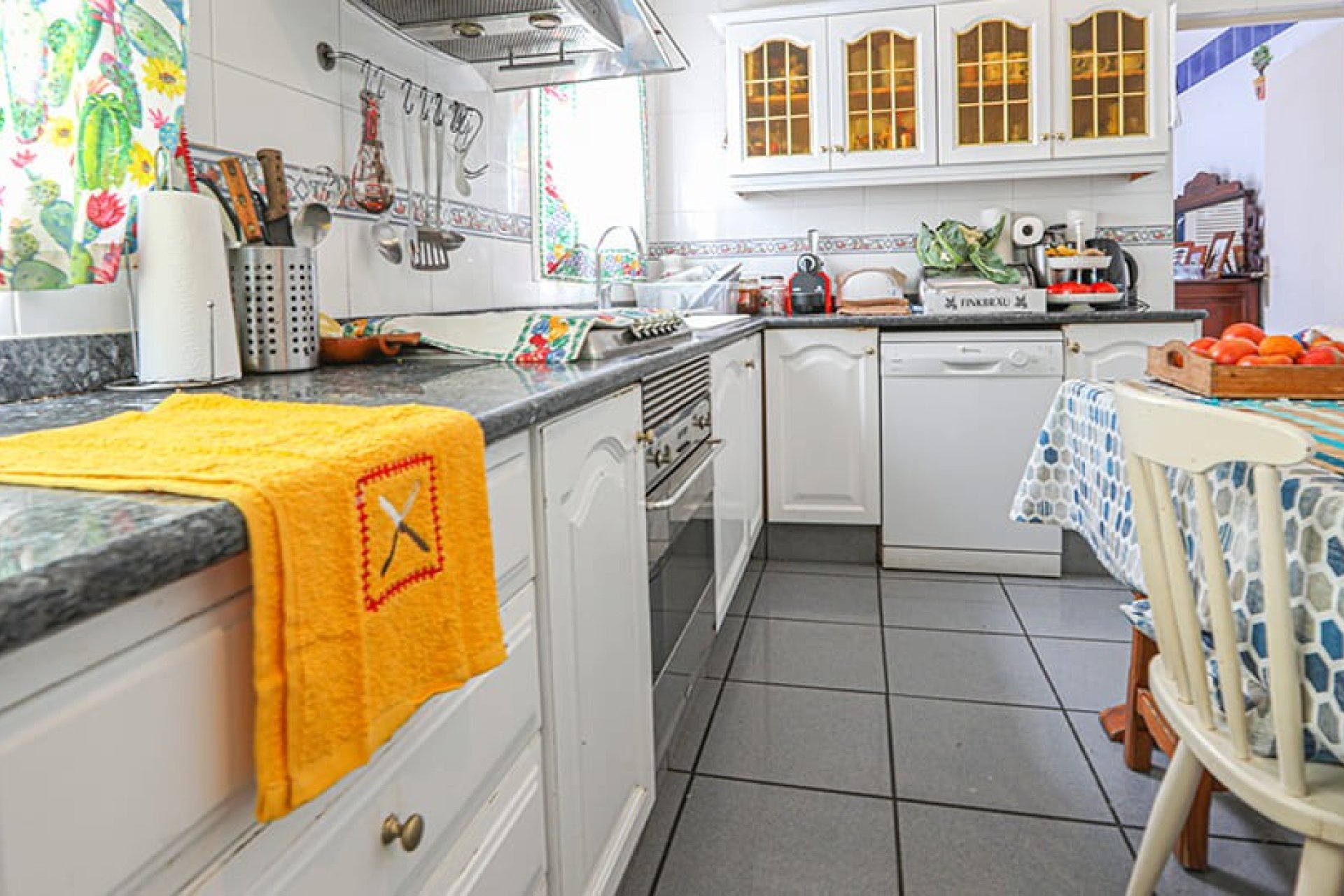 Resale - Villa - Santa Ponsa