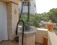 Resale - Villa - Santa Ponsa