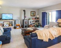 Resale - Villa - Santa Ponsa