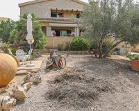 Resale - Villa - Santa Ponsa