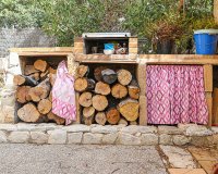 Resale - Villa - Santa Ponsa