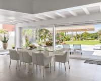 Resale - Villa - Santa Ponsa