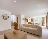 Resale - Villa - Santa Ponsa