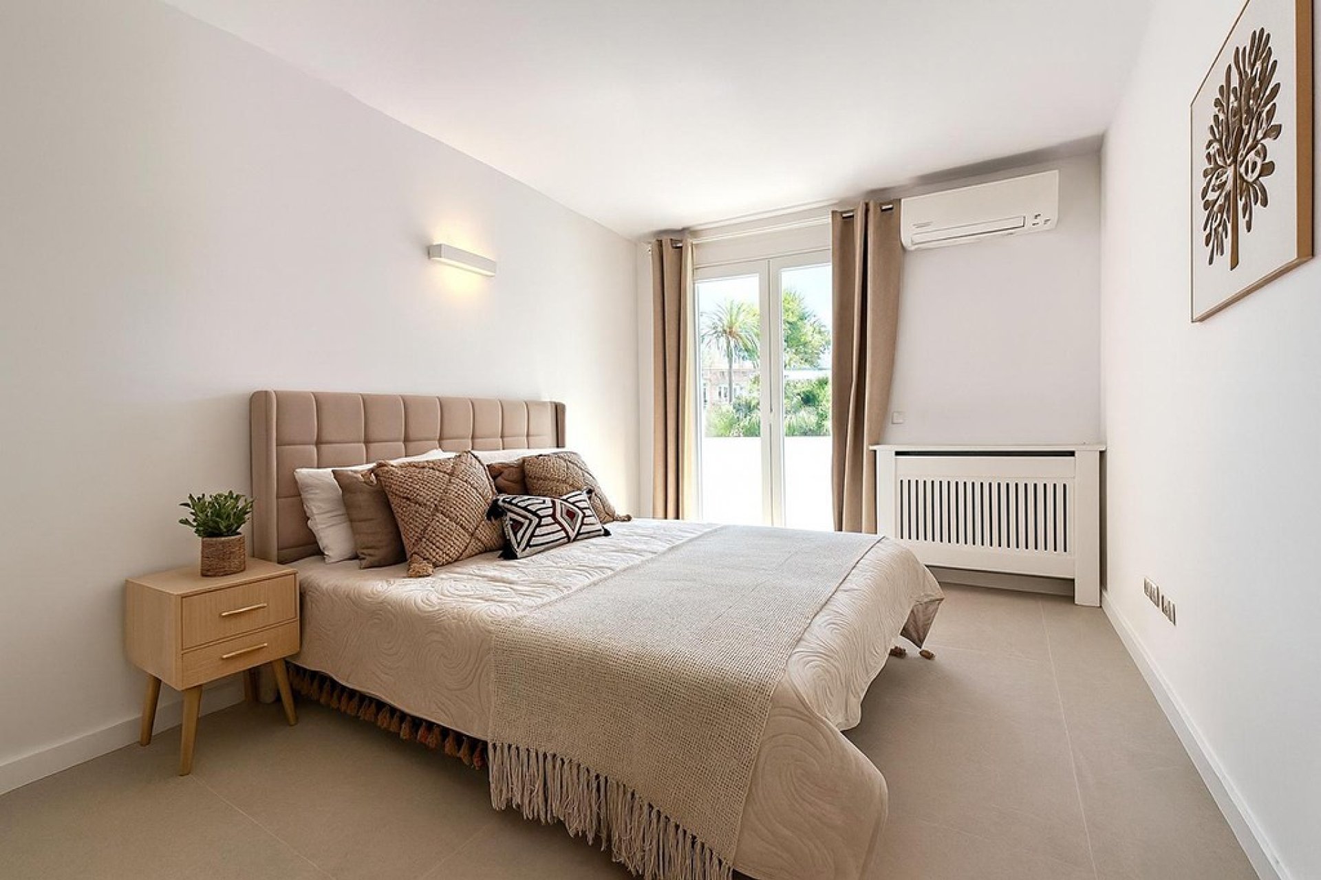 Resale - Villa - Santa Ponsa