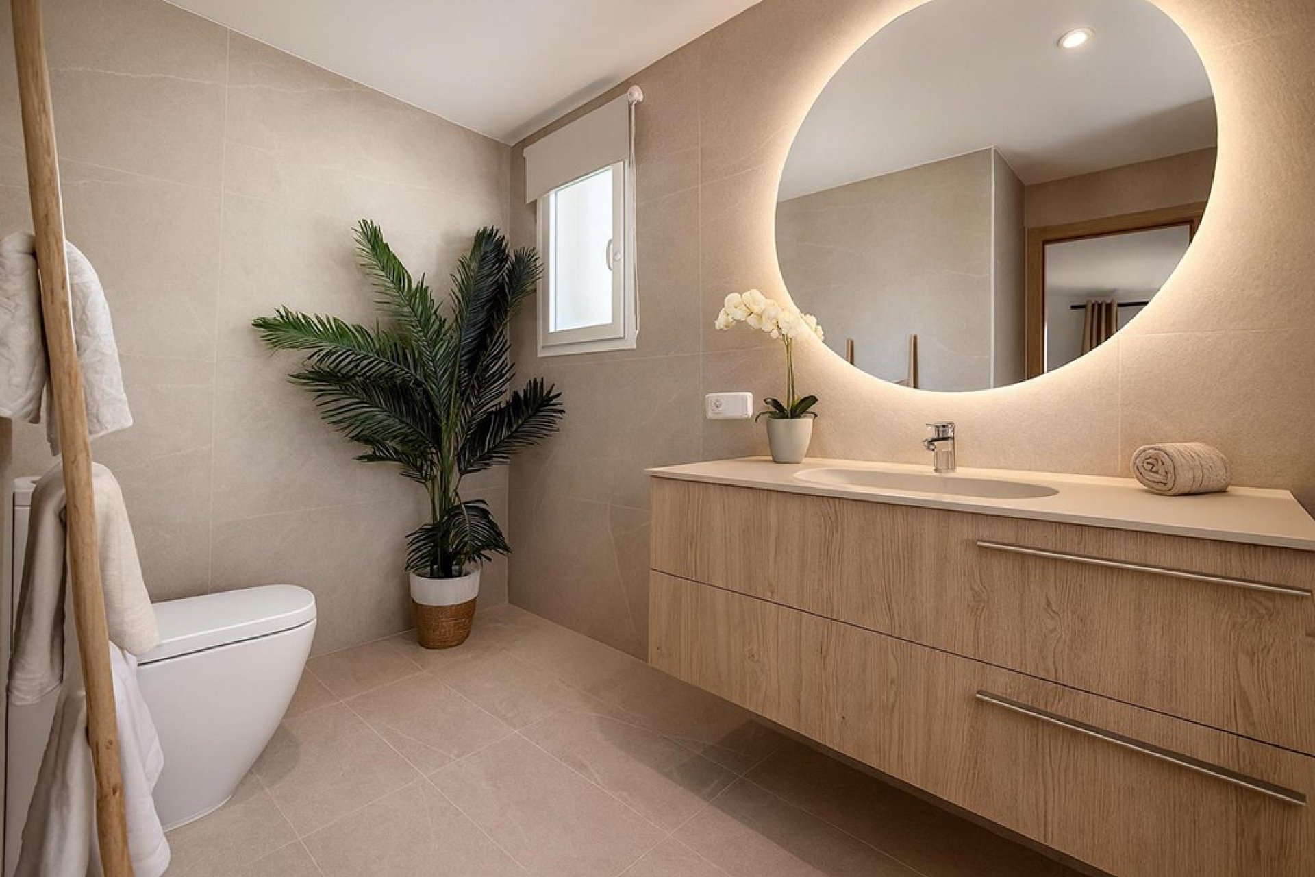 Resale - Villa - Santa Ponsa