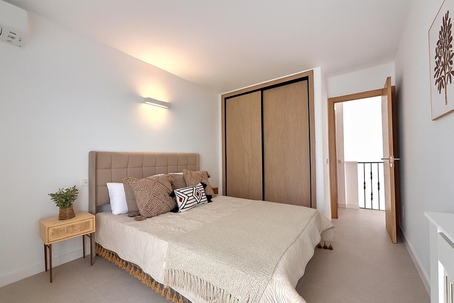 Resale - Villa - Santa Ponsa