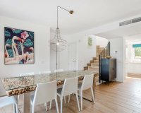 Resale - Villa - Santa Ponsa