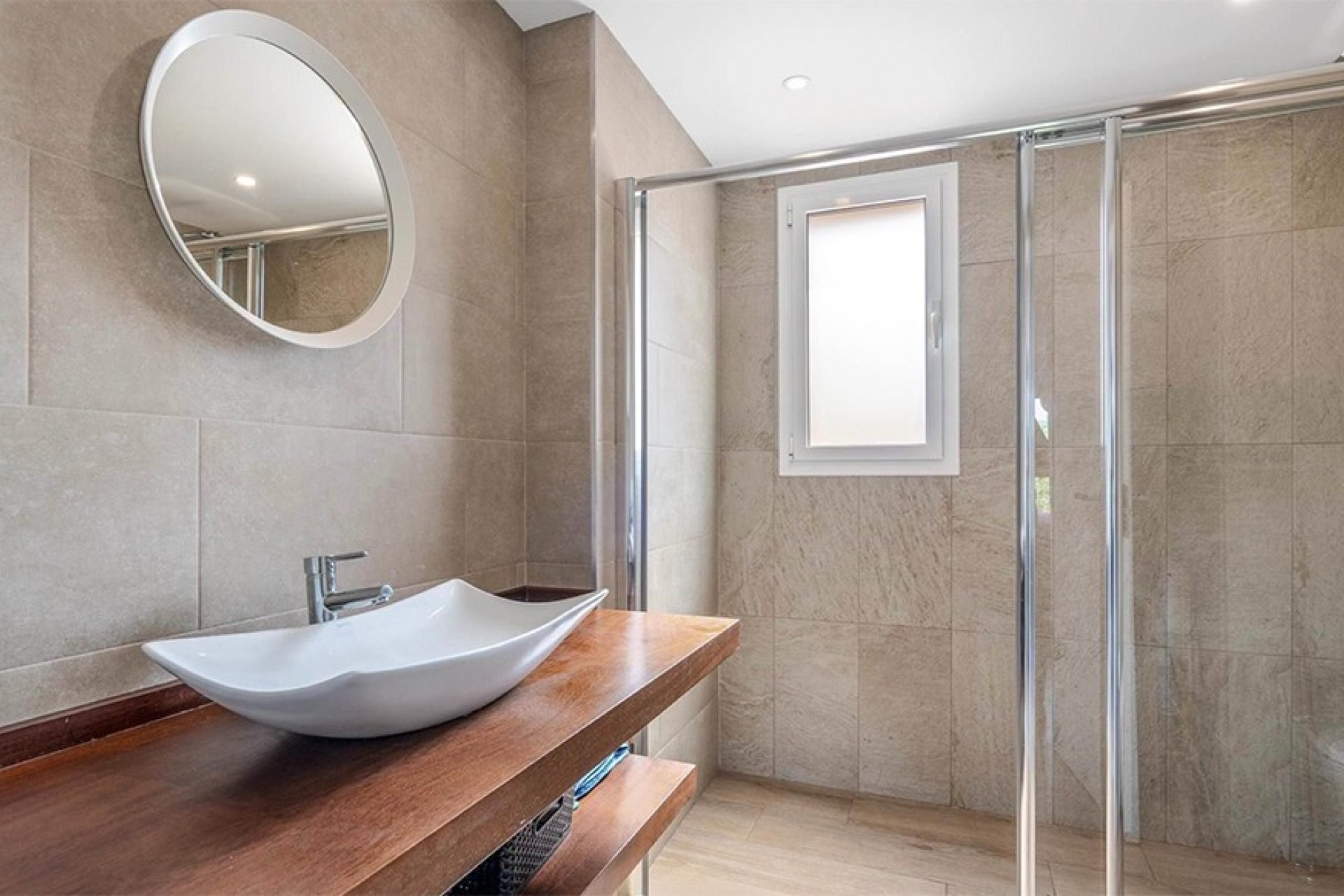 Resale - Villa - Santa Ponsa