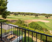 Resale - Villa - Santa Ponsa