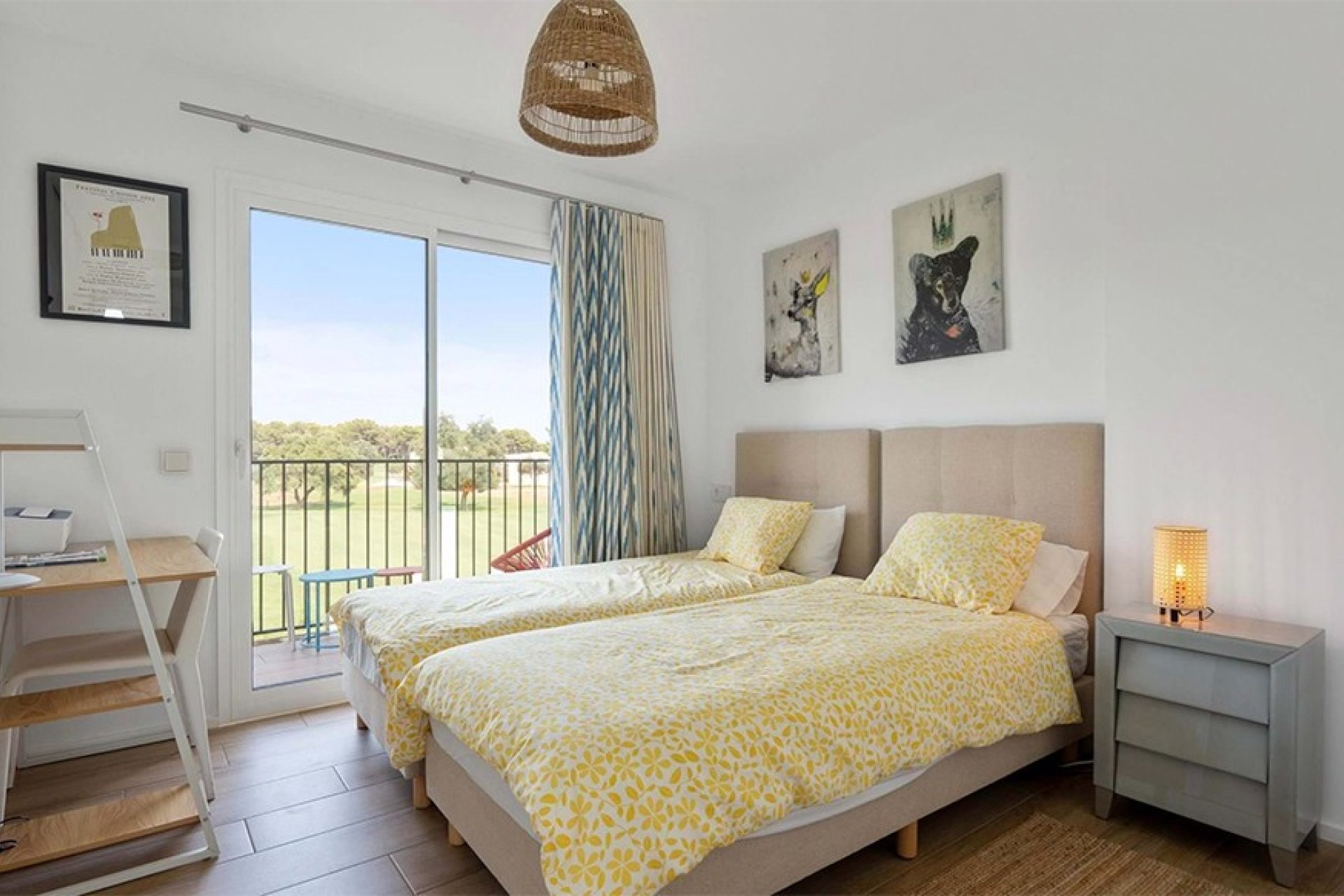 Resale - Villa - Santa Ponsa