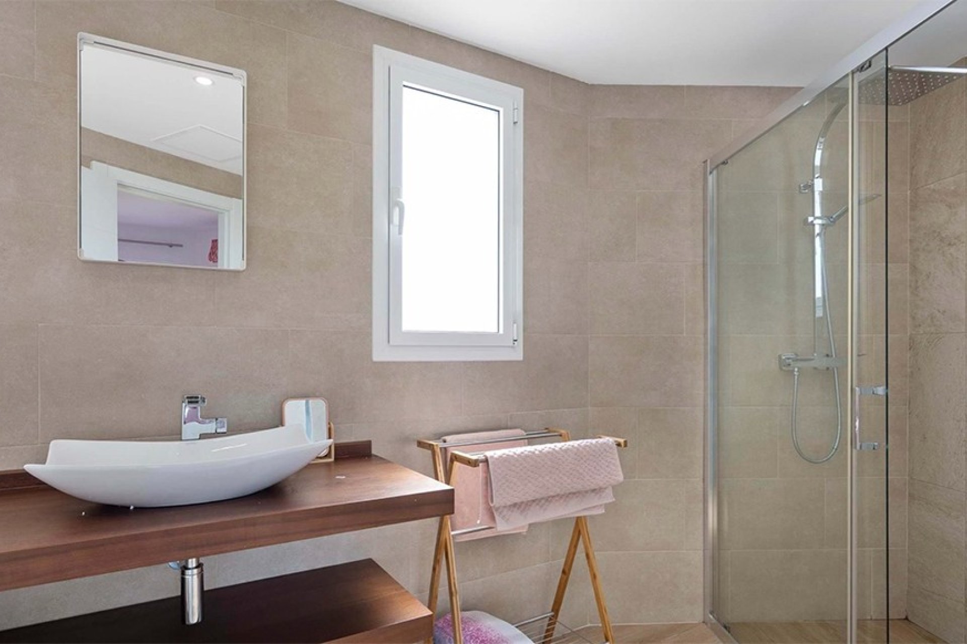 Resale - Villa - Santa Ponsa