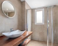 Resale - Villa - Santa Ponsa