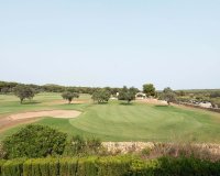 Resale - Villa - Santa Ponsa